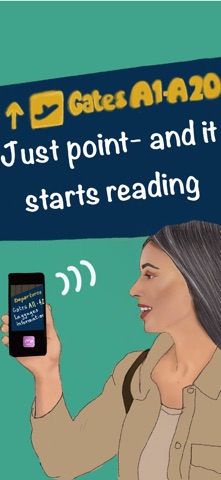 Read screenshot