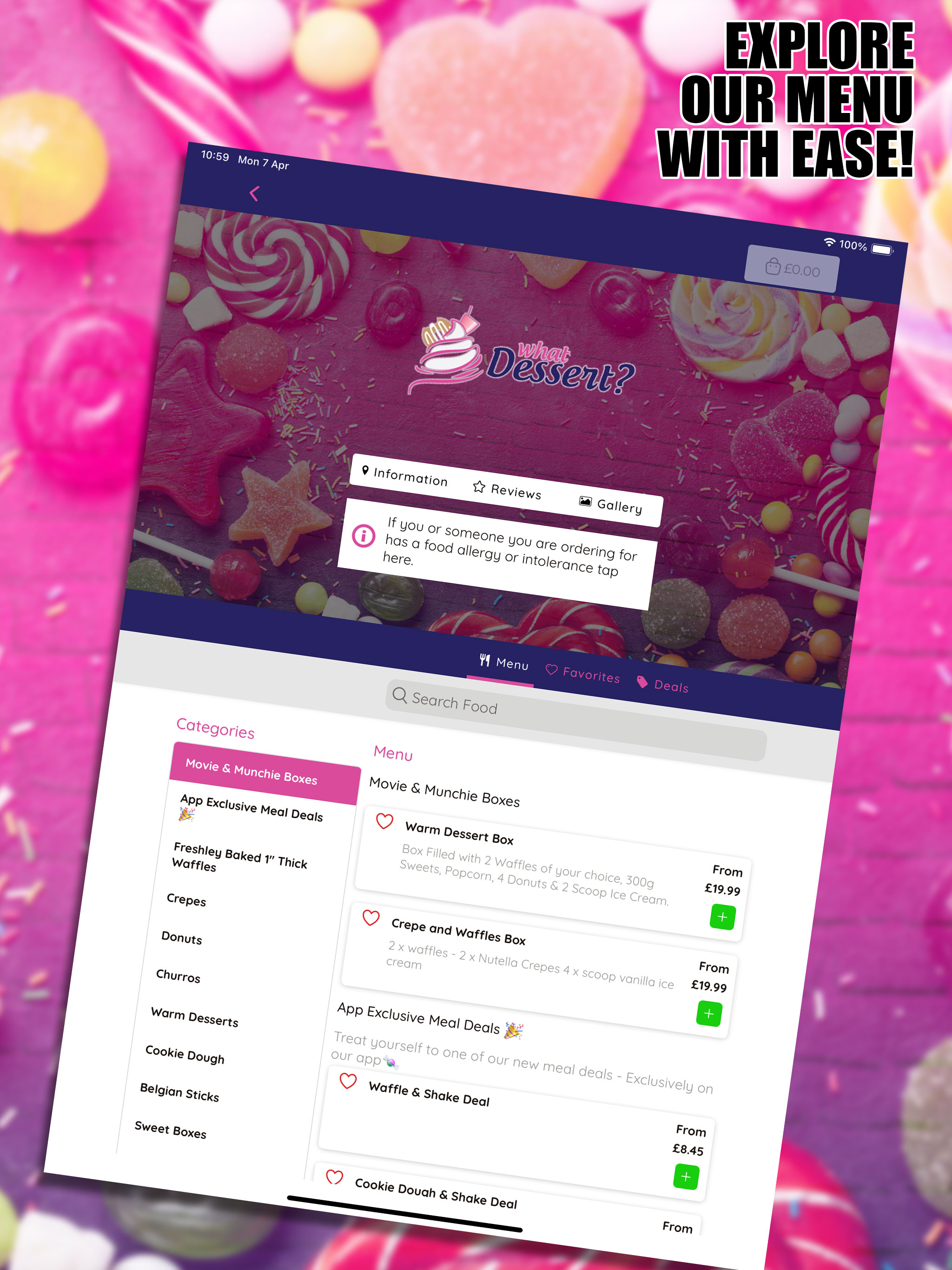 https://is1-ssl.mzstatic.com/image/thumb/PurpleSource211/v4/4a/3c/4b/4a3c4b6f-6982-b1aa-6723-d8dfd7983626/pad-menu.jpg/2048x2732.png