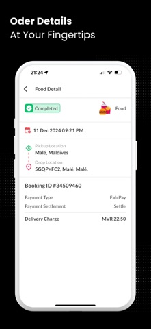 eeezap Driver Screenshot 6 of 6