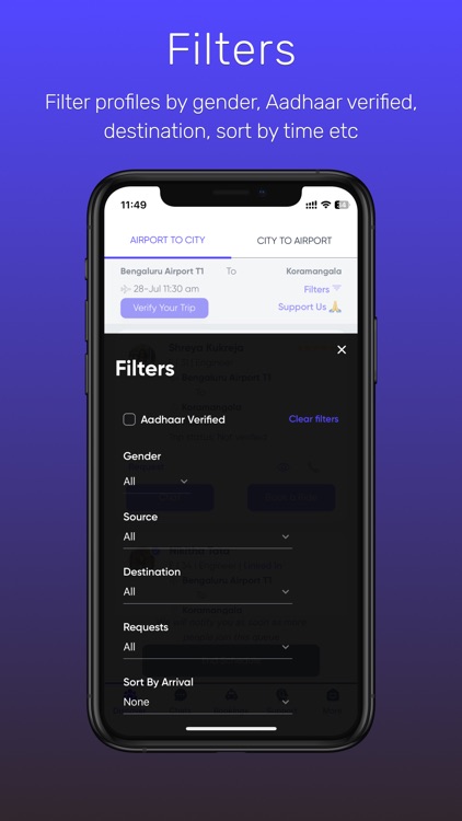 Go-Pool screenshot-3