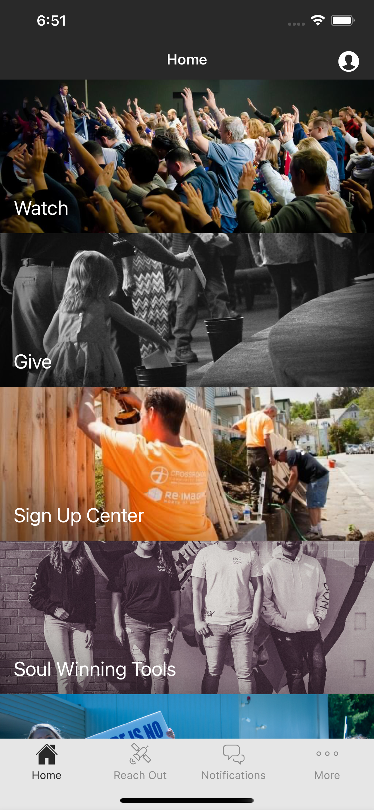CrossroadsMA