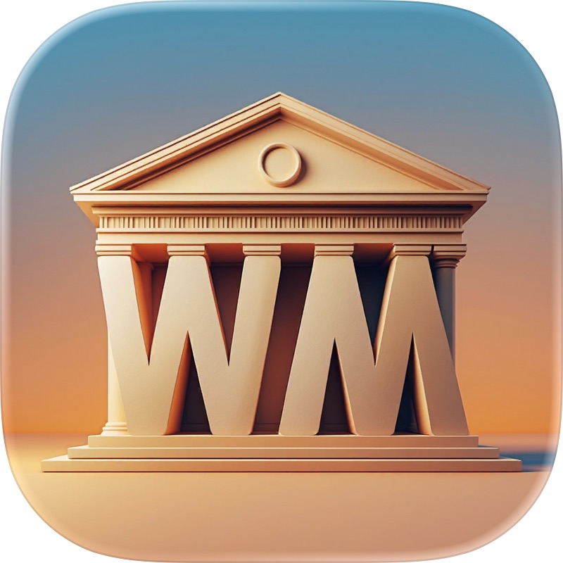 Word Master screenshot 1