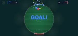 CircleKick screenshot 3