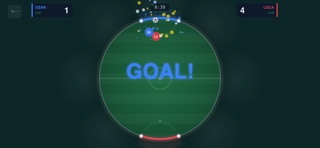 CircleKick Screenshot 3 of 5