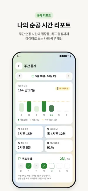 모디 - MOMENT DIGITAL screenshot 4