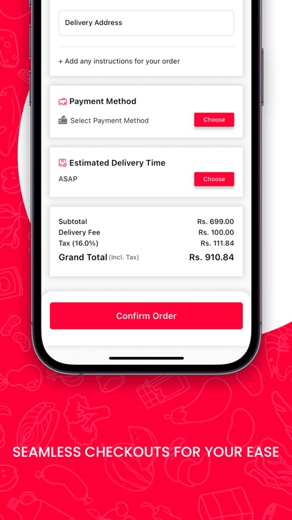 Howdy Pakistan screenshot-3