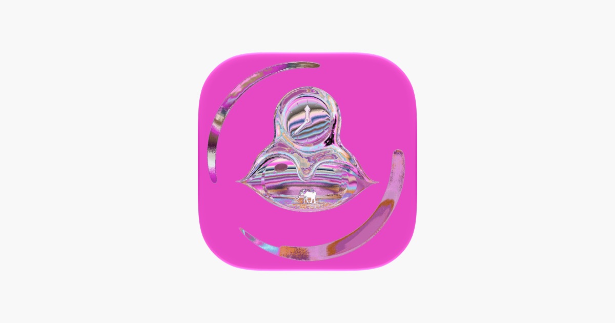 ‎Dream's Interpretation Meaningアプリ - App Store