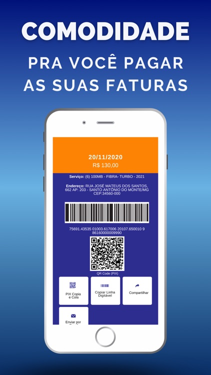 Top Informática screenshot-6