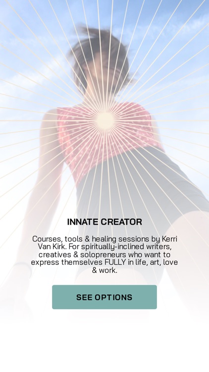 Innate Creator