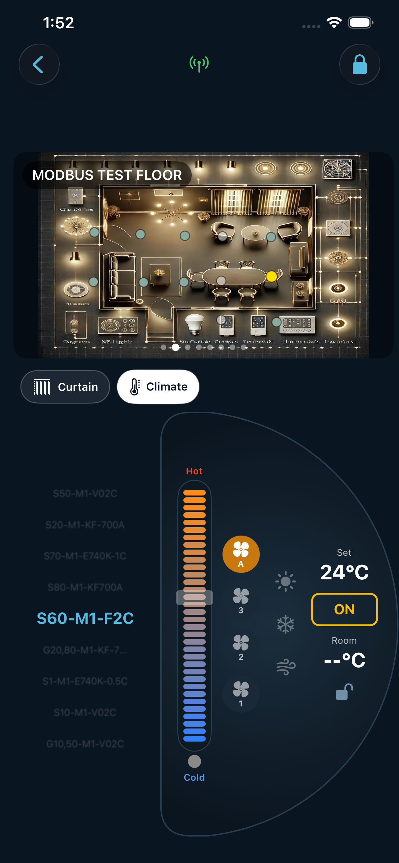 iFuture Sync screenshot 5