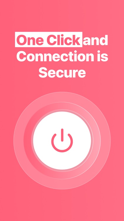 VPN Protectify