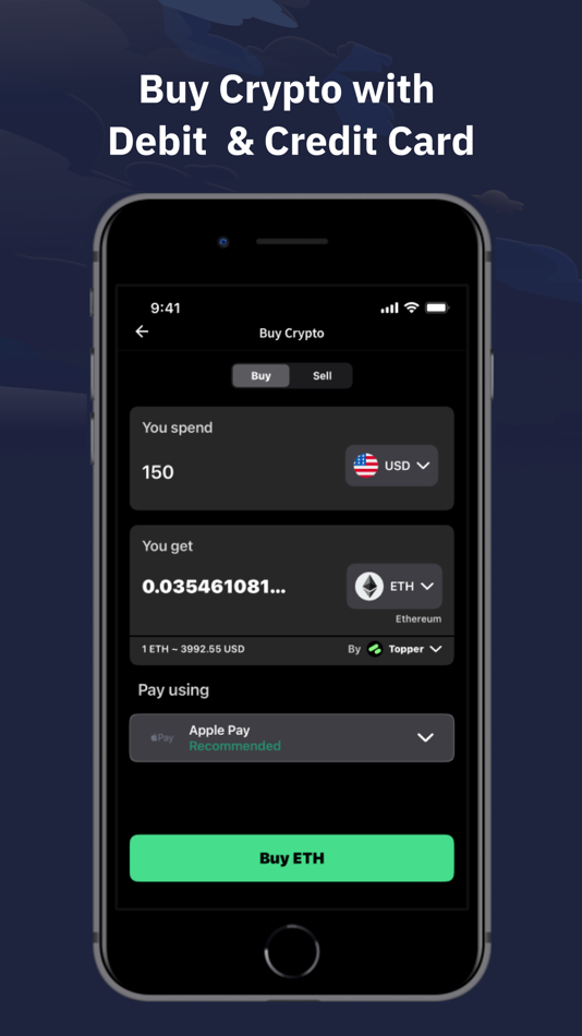 #2. Lif3 (iOS) By: Terremoto Holdings Limited