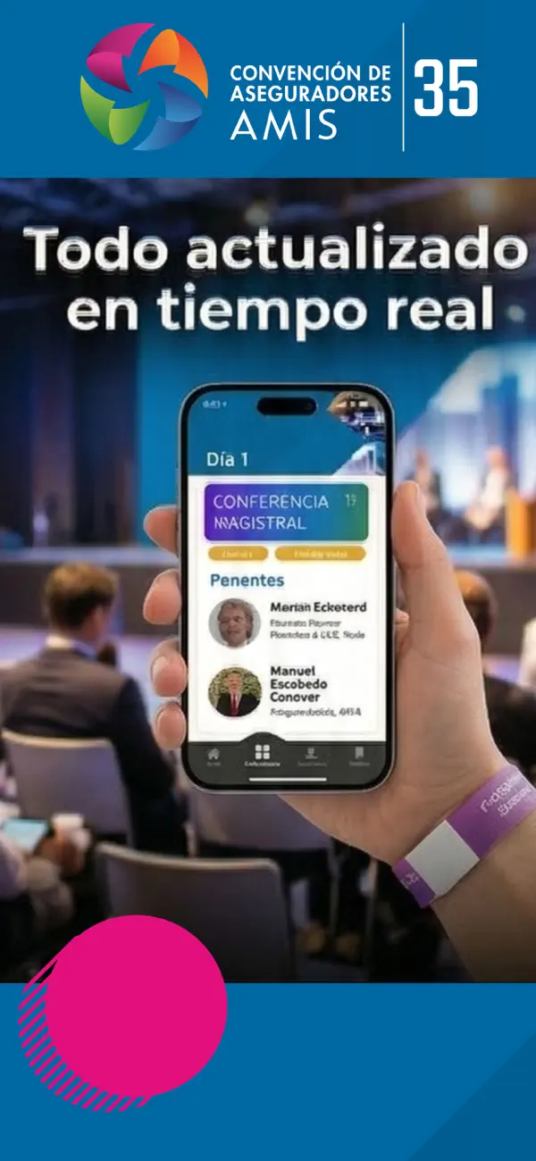 Screenshot #3 pour AMIS