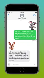 dre bunny stickers problems & solutions and troubleshooting guide - 1
