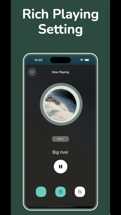 Wakee: Music Knows You Better screenshot-3