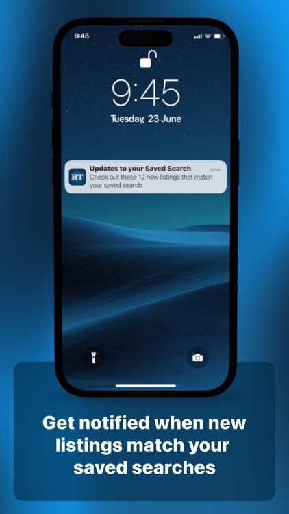 Boat Trader - Boats for Sale screenshot-5