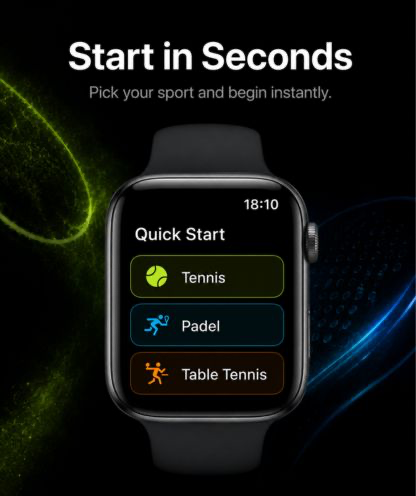 Scoryum: Sports Score Tracker screenshot 13
