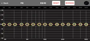 Marts Digital screenshot 3