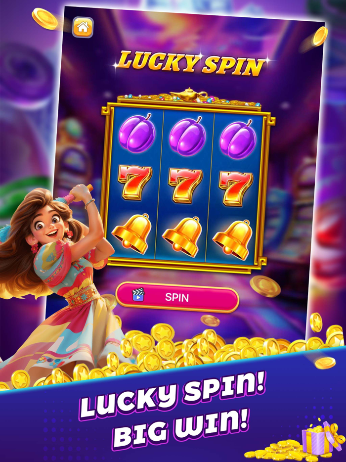 Teen Patti Arena - 3Patti Game