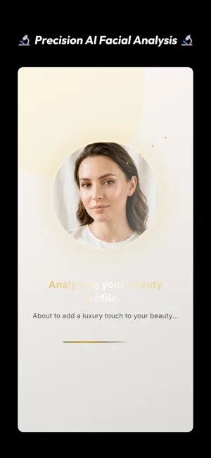 Zeyglow - Makeup Assistant screenshot 2