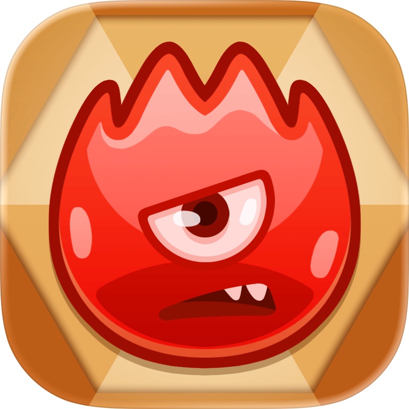 Block Jam: Puzzle de Blocos screenshot 11