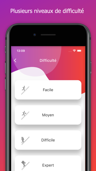 Screenshot #2 pour SudoDuo