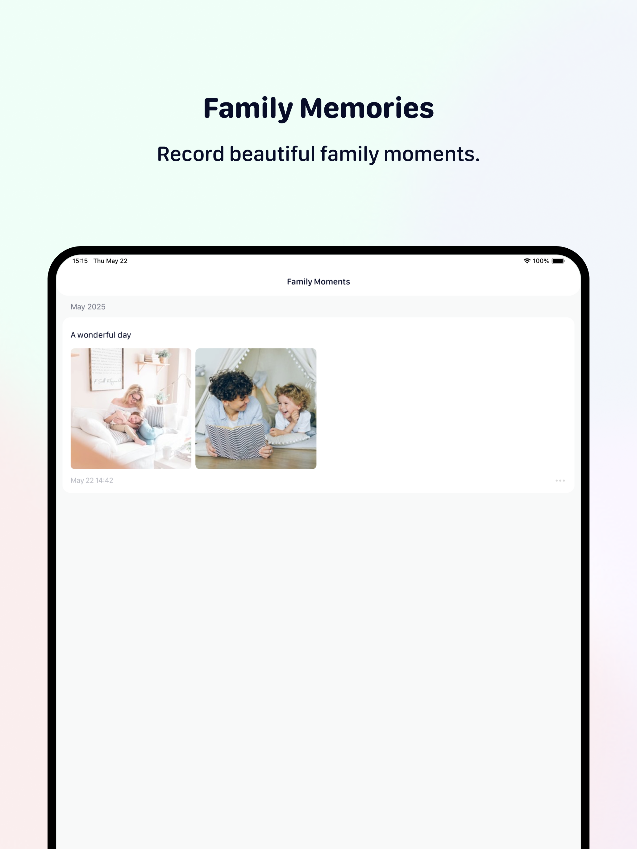DoDo Pocket - Lifelong habits screenshot 10