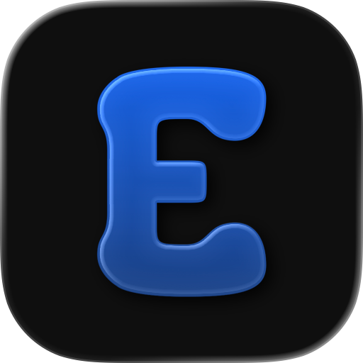Esprake – Réseau Social Esport