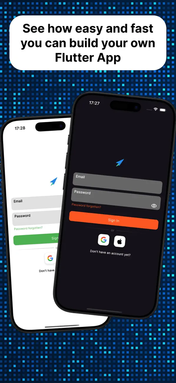 #2. AppPronto (iOS) 게시자: Xinix UG (haftungsbeschrankt)