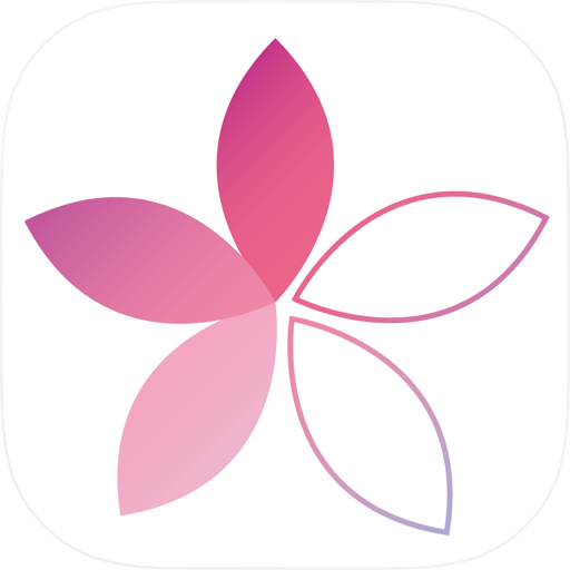 INCI Beauty - Cosmetic scanner