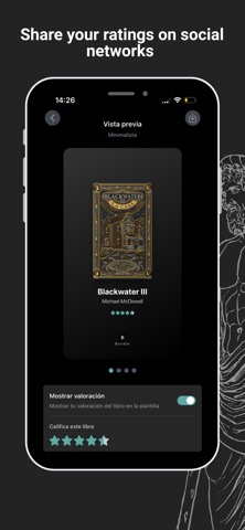 Byndle Screenshot 10 of 10
