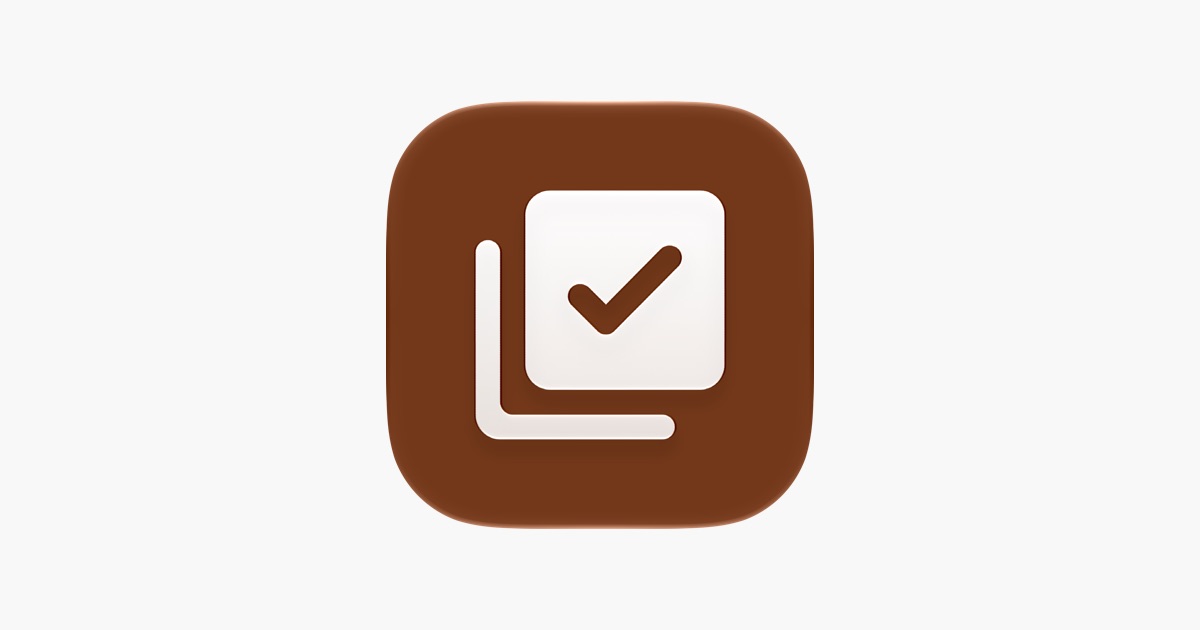 ‎Infact: Check. Verify. Know. App - App Store