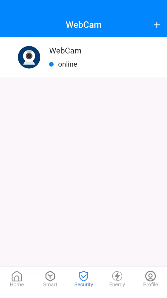 #4. Kooyii (iOS) Podle: ShenZhen luona technology Co. LTD