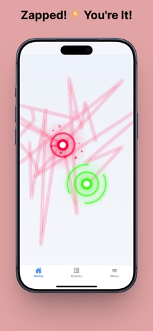 应用截图 3