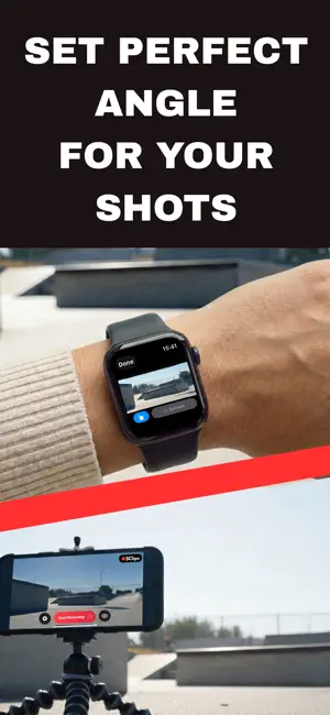 SClips: Save Short Videos screenshot 3