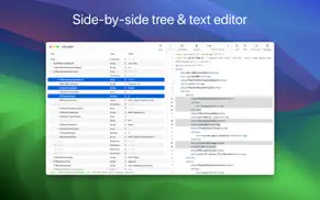 plist editor iphone images 1