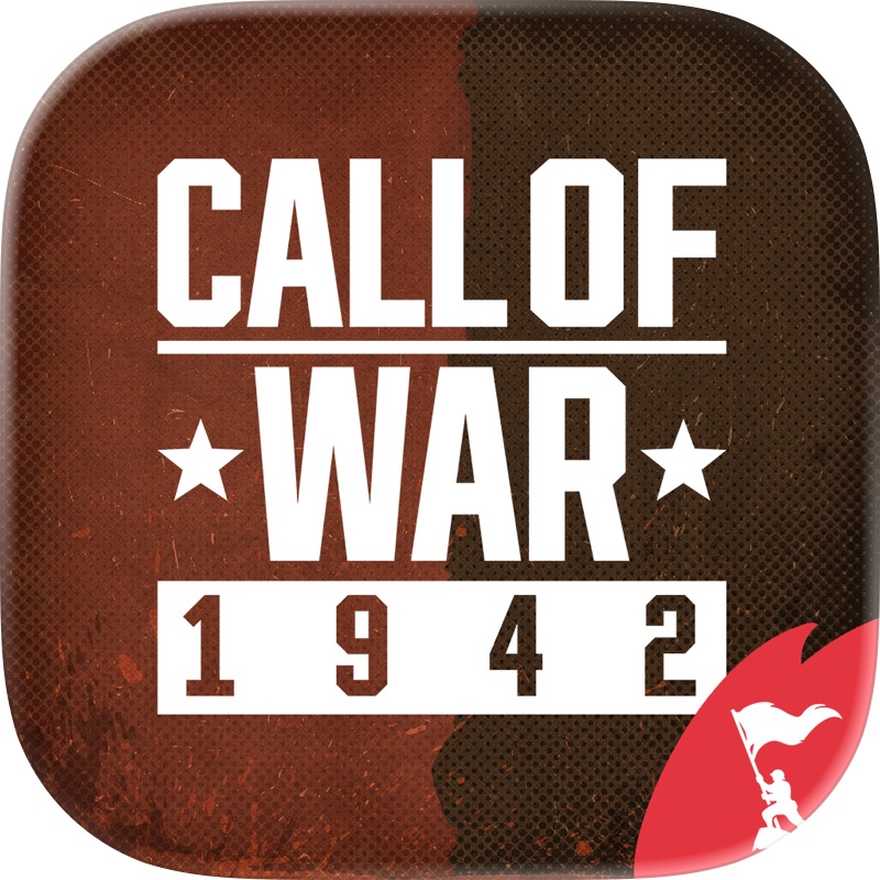 Risk of war - Wartime Glory screenshot 6