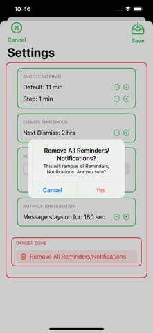 Timaachu Screenshot 6 of 10