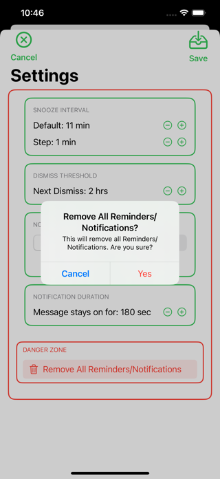 Timaachu Screenshot 6 of 10