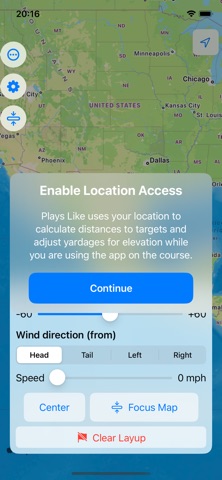 Plays Like screenshot