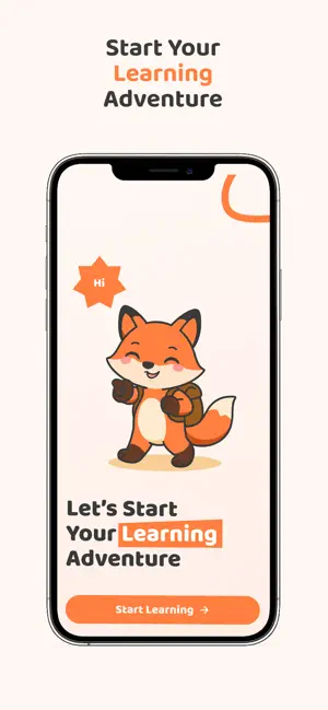 Fikokid screenshot 1