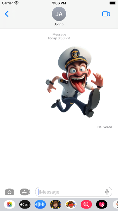 VetFact