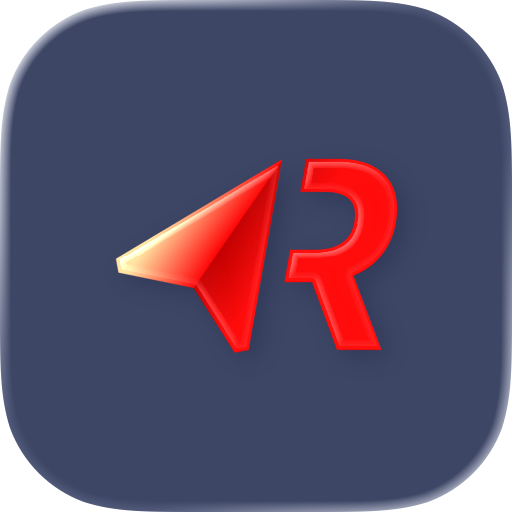 GPS.RED