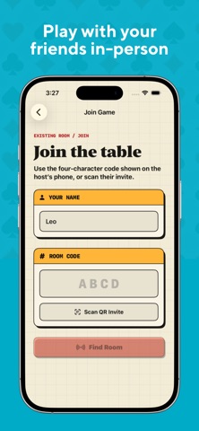 DeckKit screenshot 3