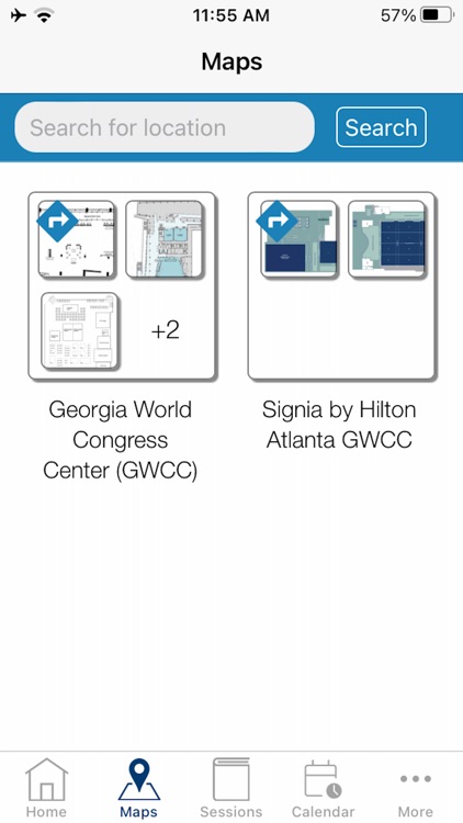 HFSA ASM 2025 screenshot-3