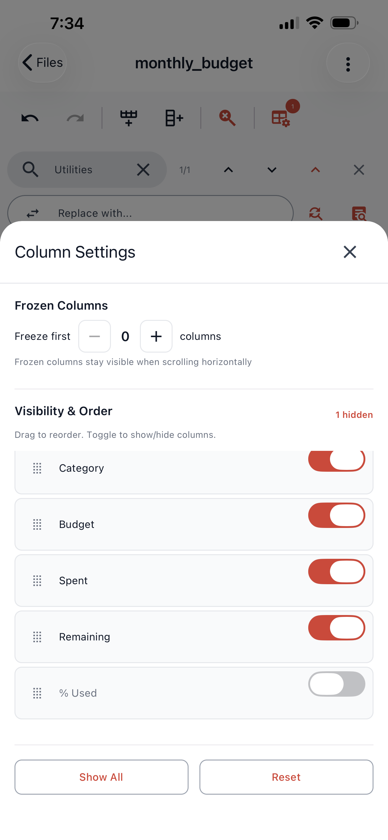 CSV Guru