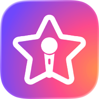StarMaker-Singe Karaoke