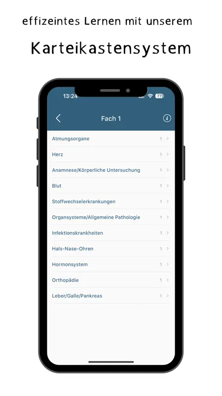 ikreawi 2.0 screenshot 6 of 8