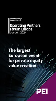 operating partners europe 2024 problems & solutions and troubleshooting guide - 1
