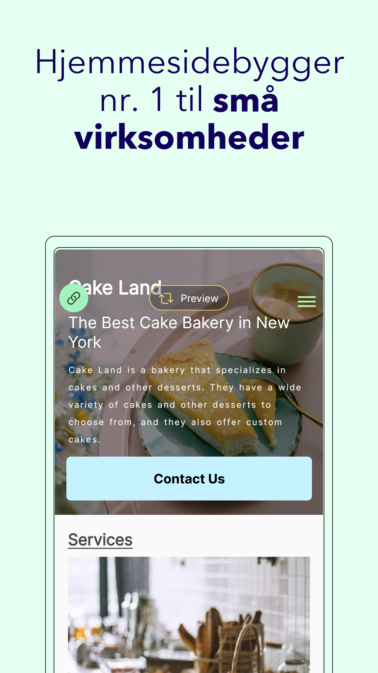 https://is1-ssl.mzstatic.com/image/thumb/PurpleSource211/v4/4a/5c/66/4a5c6694-131d-e8b2-4a9d-5a89f75c2eb7/01_iphone-5.5.png/1242x2208.png